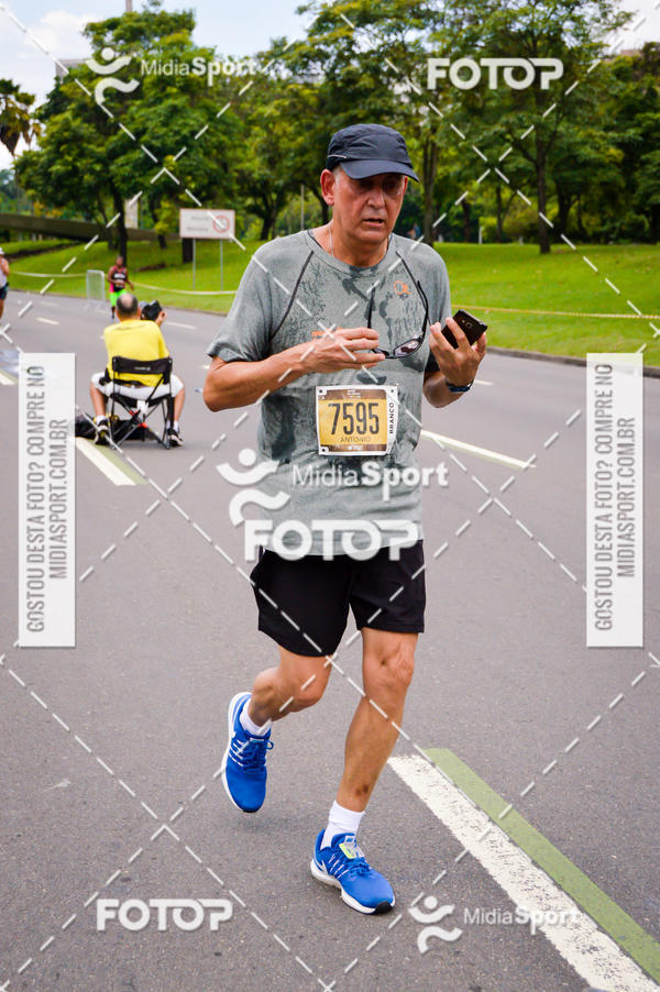 Buy your photos of the eventCircuito das Estaes 2018 - Outono - Rio de Janeiro on Fotop