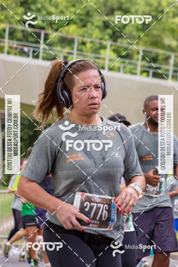 Buy your photos of the eventCircuito das Estaes 2018 - Outono - Rio de Janeiro on Fotop