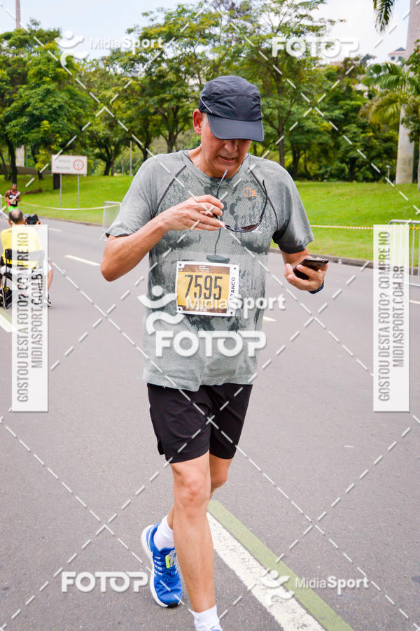 Buy your photos of the eventCircuito das Estaes 2018 - Outono - Rio de Janeiro on Fotop