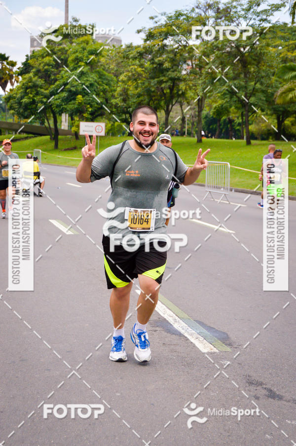 Buy your photos of the eventCircuito das Estaes 2018 - Outono - Rio de Janeiro on Fotop