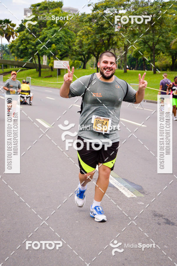 Buy your photos of the eventCircuito das Estaes 2018 - Outono - Rio de Janeiro on Fotop