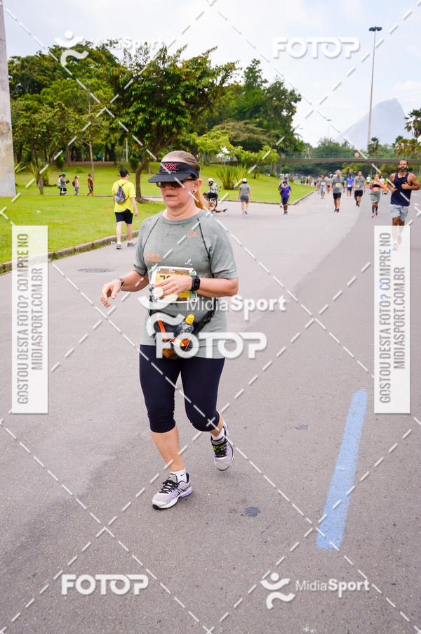 Buy your photos of the eventCircuito das Estaes 2018 - Outono - Rio de Janeiro on Fotop