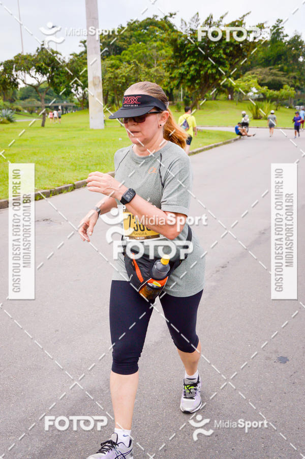 Buy your photos of the eventCircuito das Estaes 2018 - Outono - Rio de Janeiro on Fotop