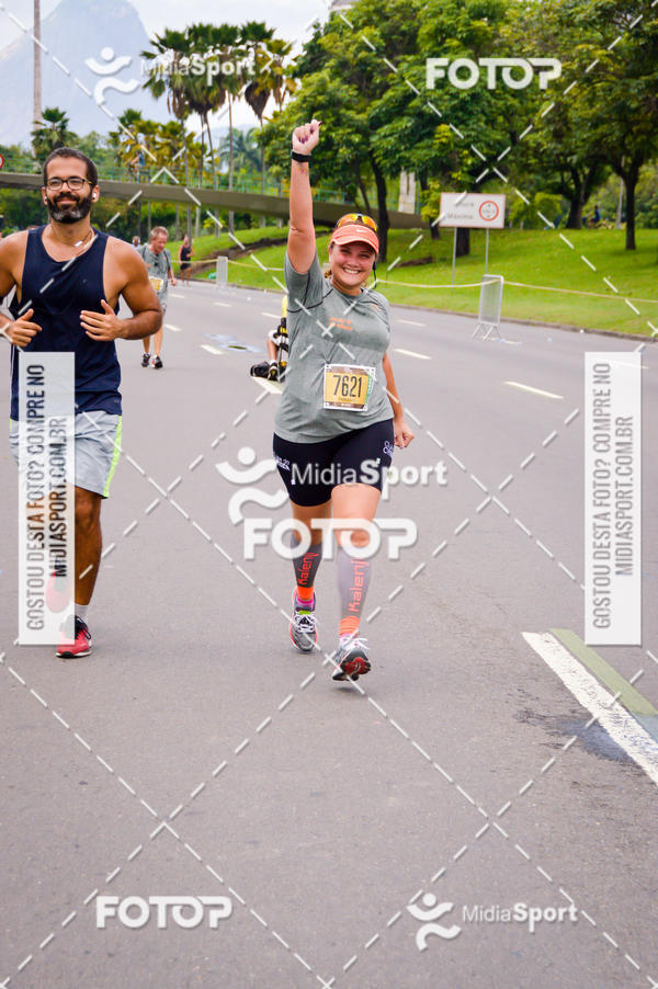 Buy your photos of the eventCircuito das Estaes 2018 - Outono - Rio de Janeiro on Fotop