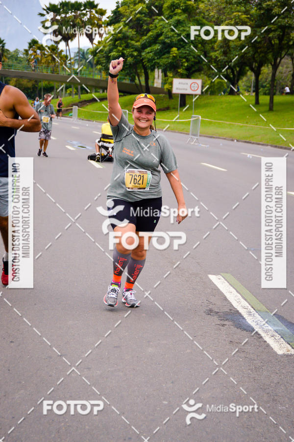 Buy your photos of the eventCircuito das Estaes 2018 - Outono - Rio de Janeiro on Fotop