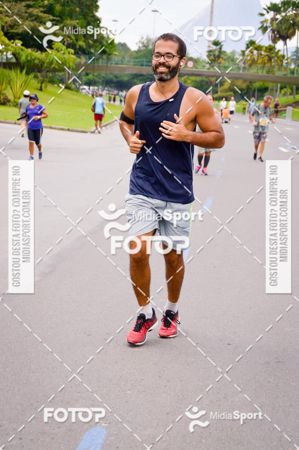 Buy your photos of the eventCircuito das Estaes 2018 - Outono - Rio de Janeiro on Fotop