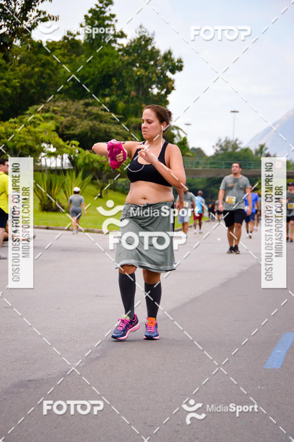 Buy your photos of the eventCircuito das Estaes 2018 - Outono - Rio de Janeiro on Fotop