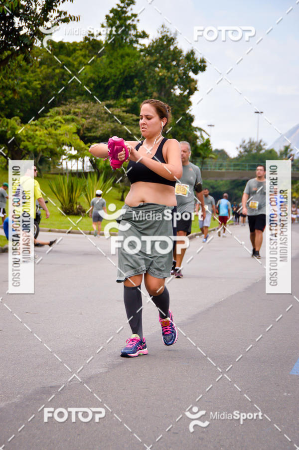 Buy your photos of the eventCircuito das Estaes 2018 - Outono - Rio de Janeiro on Fotop