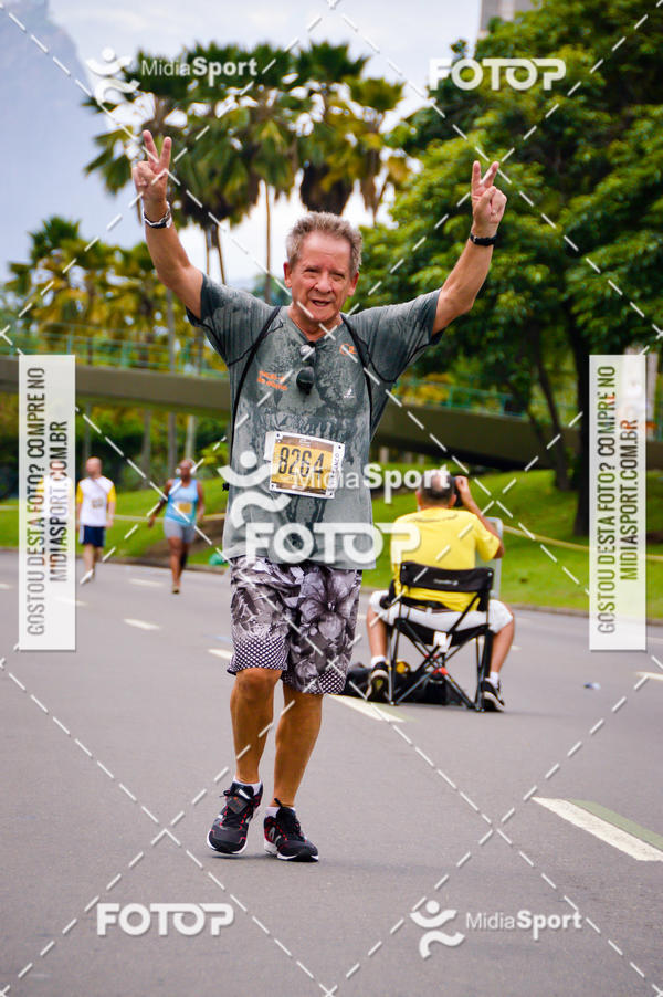 Buy your photos of the eventCircuito das Estaes 2018 - Outono - Rio de Janeiro on Fotop