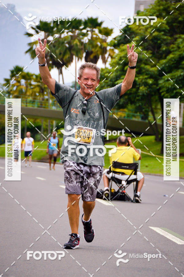 Buy your photos of the eventCircuito das Estaes 2018 - Outono - Rio de Janeiro on Fotop