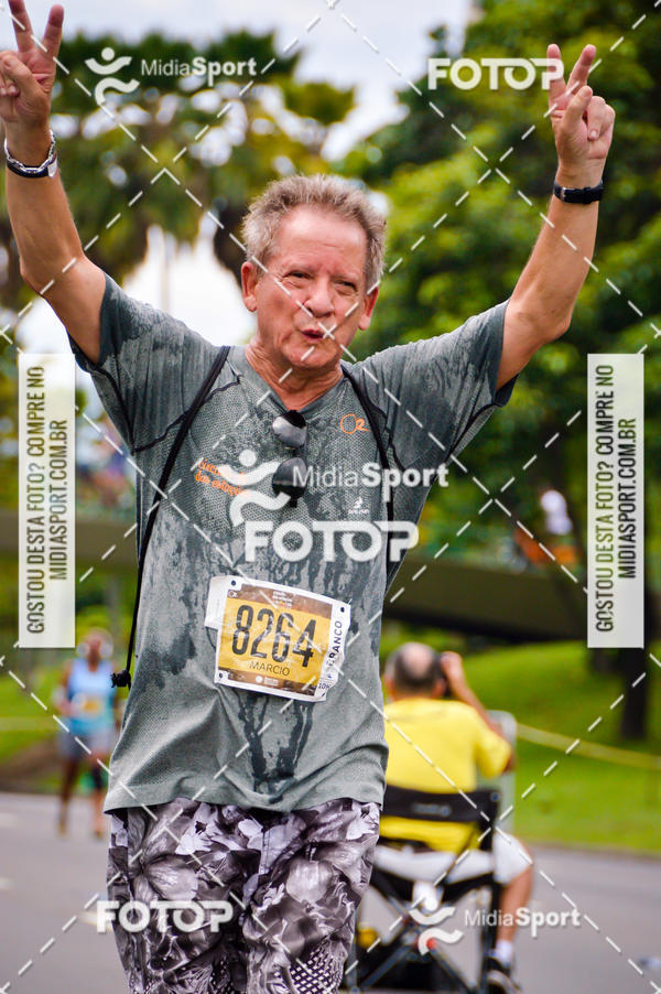 Buy your photos of the eventCircuito das Estaes 2018 - Outono - Rio de Janeiro on Fotop