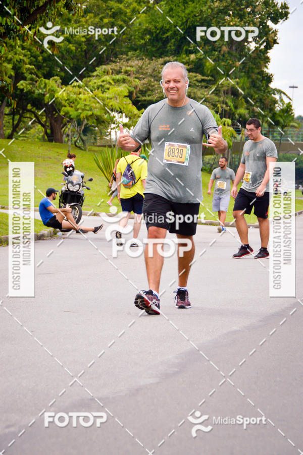 Buy your photos of the eventCircuito das Estaes 2018 - Outono - Rio de Janeiro on Fotop