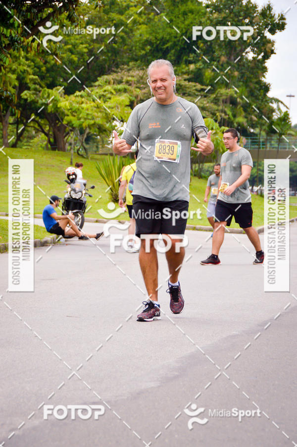 Buy your photos of the eventCircuito das Estaes 2018 - Outono - Rio de Janeiro on Fotop