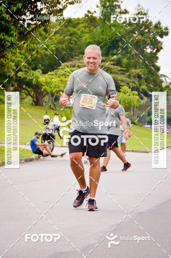 Buy your photos of the eventCircuito das Estaes 2018 - Outono - Rio de Janeiro on Fotop