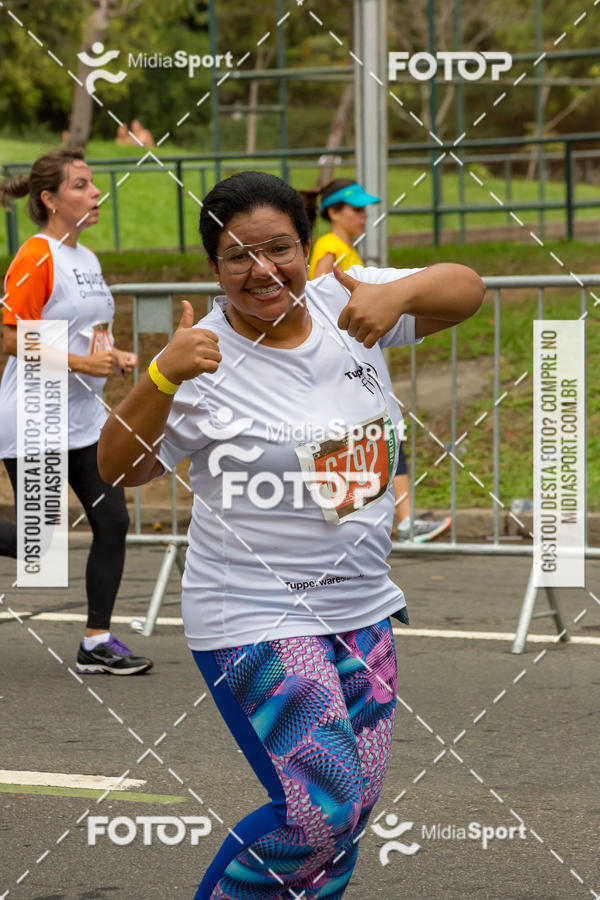 Buy your photos of the eventCircuito das Estaes 2018 - Outono - Rio de Janeiro on Fotop