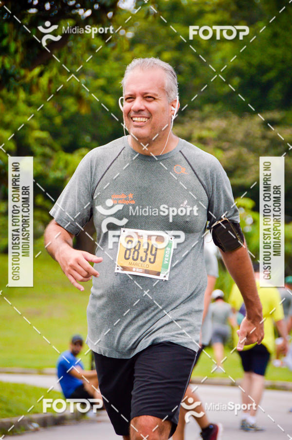 Buy your photos of the eventCircuito das Estaes 2018 - Outono - Rio de Janeiro on Fotop