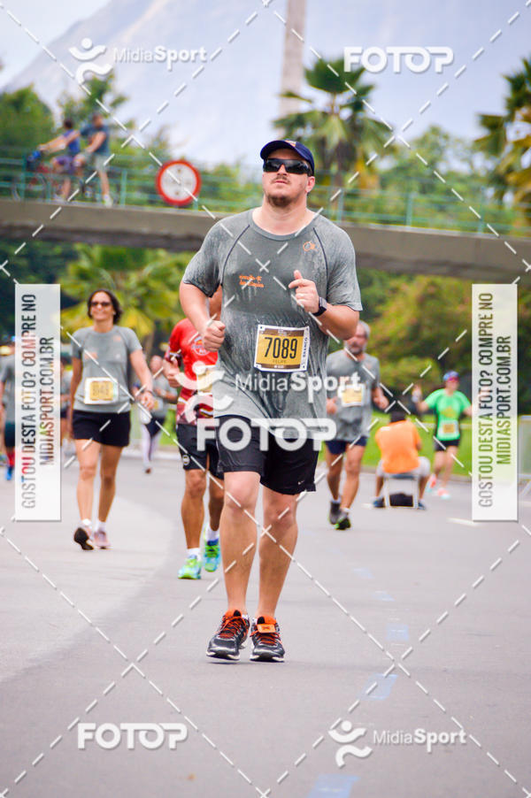 Buy your photos of the eventCircuito das Estaes 2018 - Outono - Rio de Janeiro on Fotop