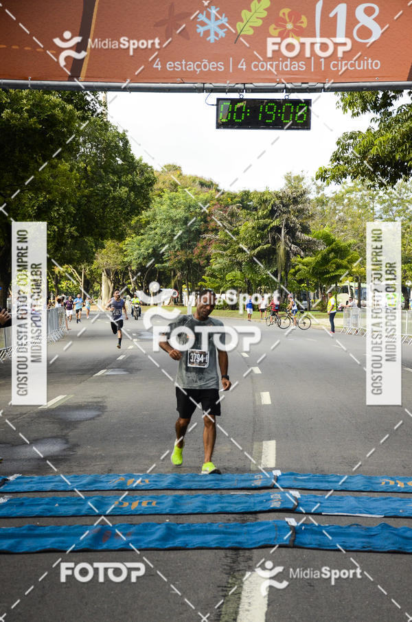 Buy your photos of the eventCircuito das Estaes 2018 - Outono - Rio de Janeiro on Fotop