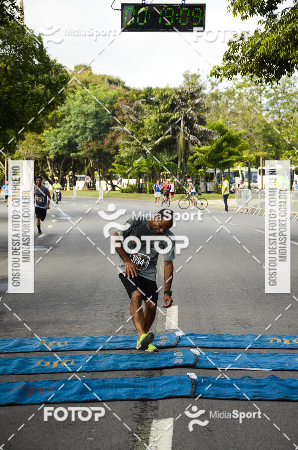 Buy your photos of the eventCircuito das Estaes 2018 - Outono - Rio de Janeiro on Fotop