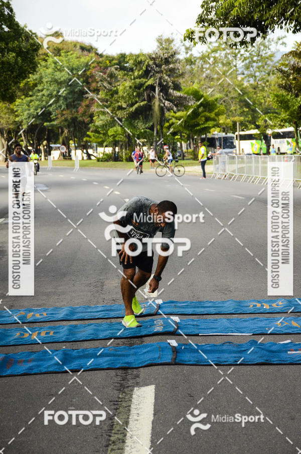 Buy your photos of the eventCircuito das Estaes 2018 - Outono - Rio de Janeiro on Fotop