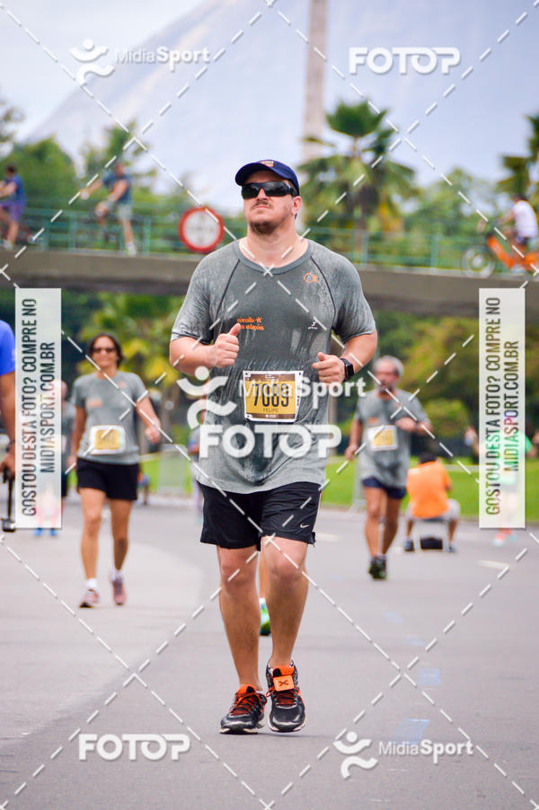 Buy your photos of the eventCircuito das Estaes 2018 - Outono - Rio de Janeiro on Fotop