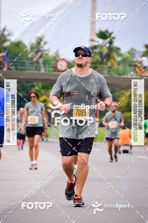 Buy your photos of the eventCircuito das Estaes 2018 - Outono - Rio de Janeiro on Fotop