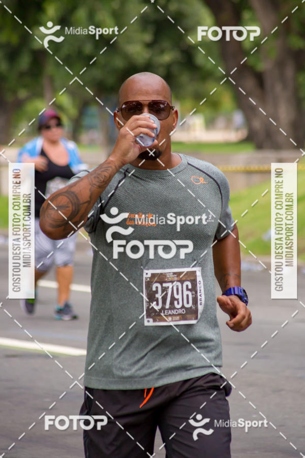 Buy your photos of the eventCircuito das Estaes 2018 - Outono - Rio de Janeiro on Fotop