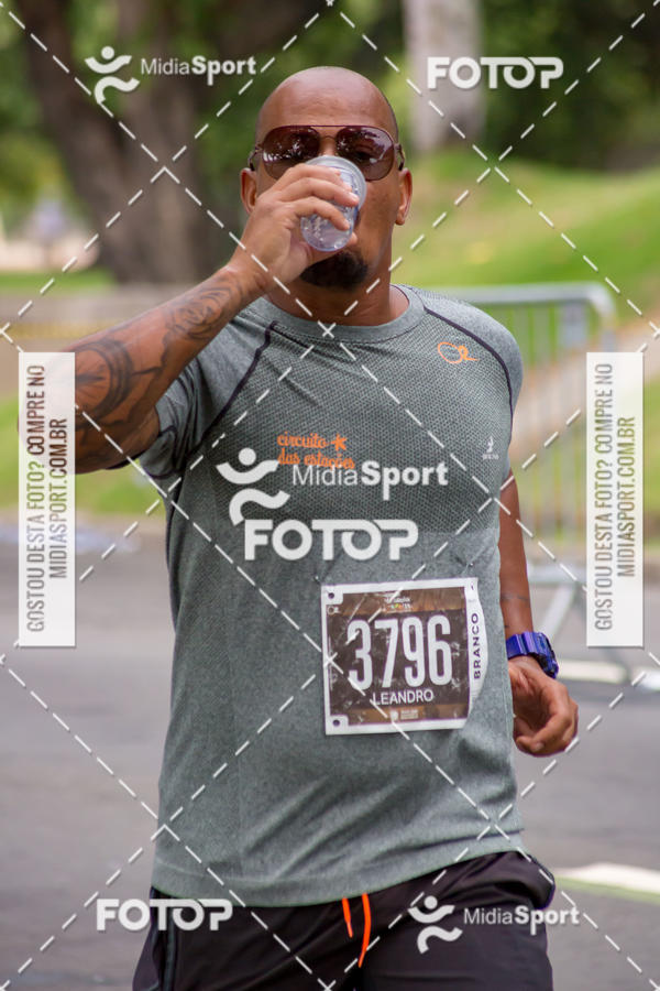 Buy your photos of the eventCircuito das Estaes 2018 - Outono - Rio de Janeiro on Fotop