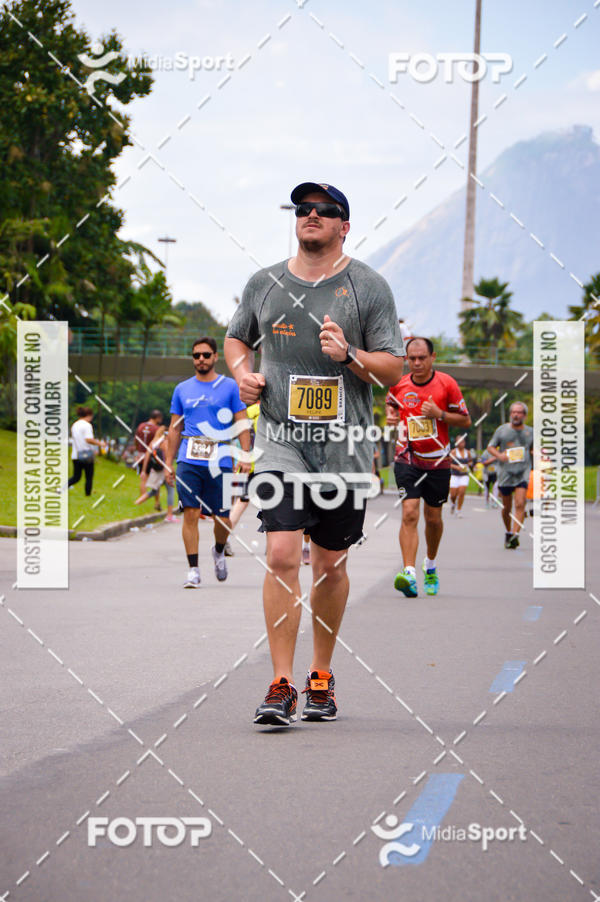 Buy your photos of the eventCircuito das Estaes 2018 - Outono - Rio de Janeiro on Fotop