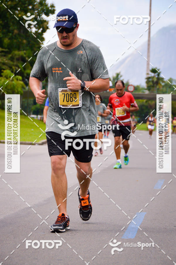 Buy your photos of the eventCircuito das Estaes 2018 - Outono - Rio de Janeiro on Fotop