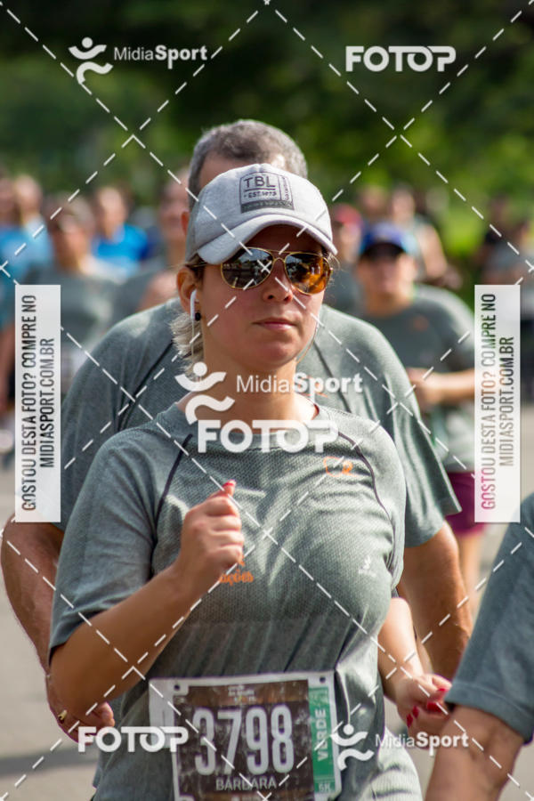 Buy your photos of the eventCircuito das Estaes 2018 - Outono - Rio de Janeiro on Fotop