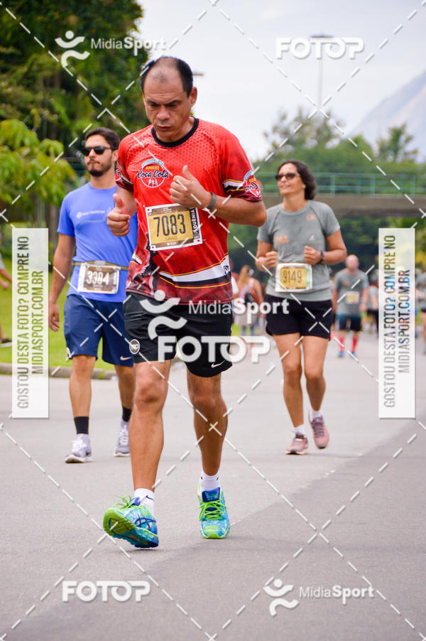 Buy your photos of the eventCircuito das Estaes 2018 - Outono - Rio de Janeiro on Fotop