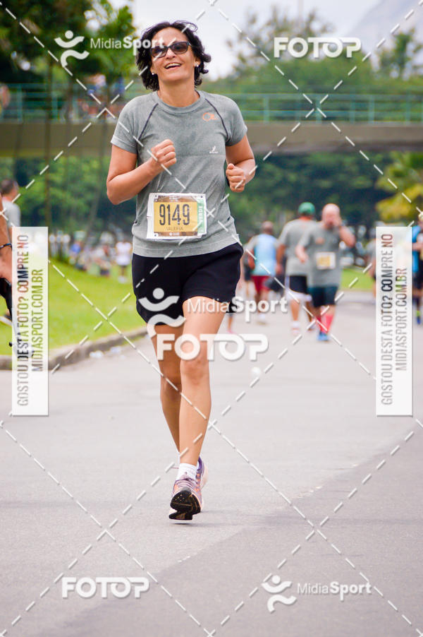 Buy your photos of the eventCircuito das Estaes 2018 - Outono - Rio de Janeiro on Fotop