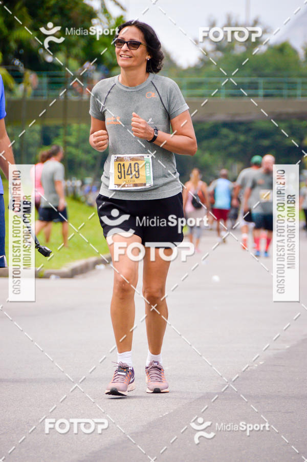 Buy your photos of the eventCircuito das Estaes 2018 - Outono - Rio de Janeiro on Fotop