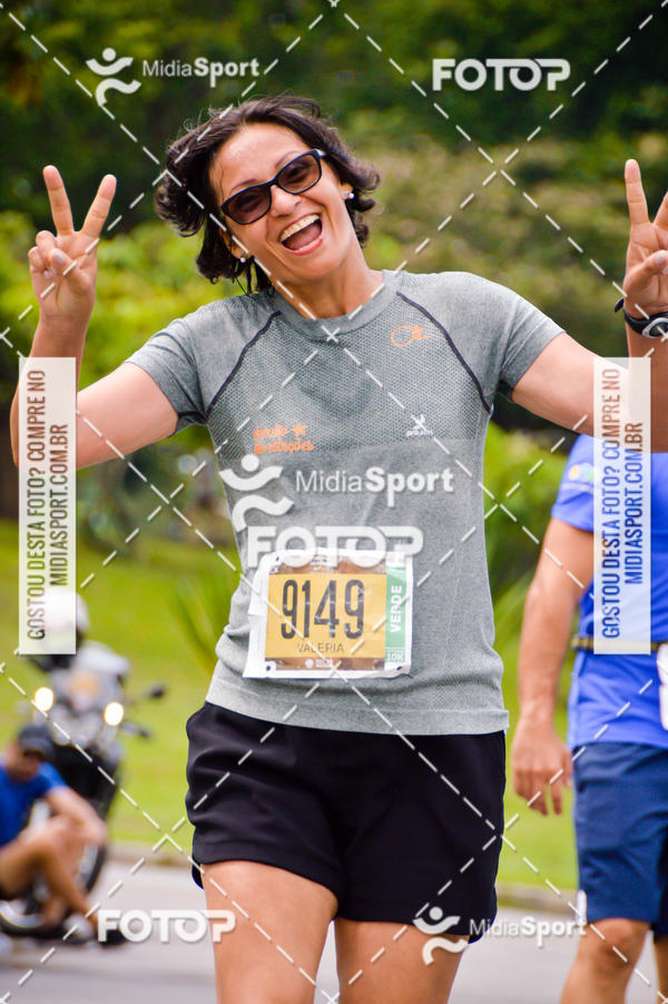 Buy your photos of the eventCircuito das Estaes 2018 - Outono - Rio de Janeiro on Fotop