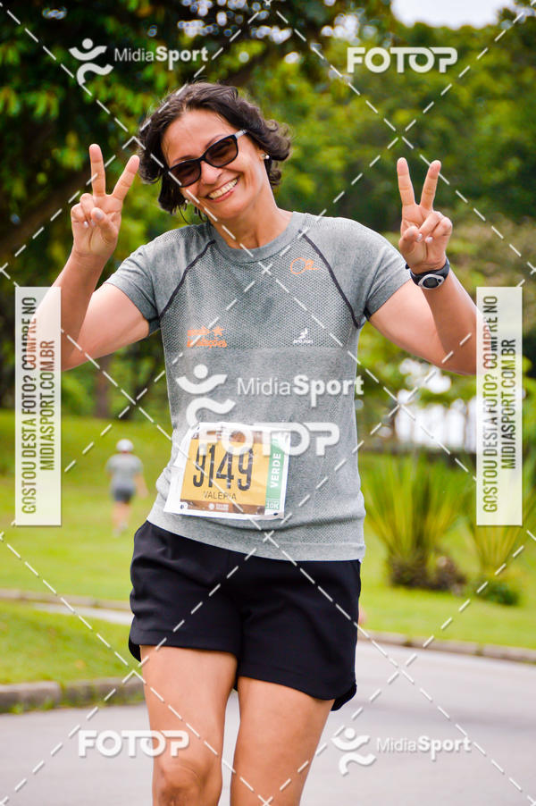 Buy your photos of the eventCircuito das Estaes 2018 - Outono - Rio de Janeiro on Fotop