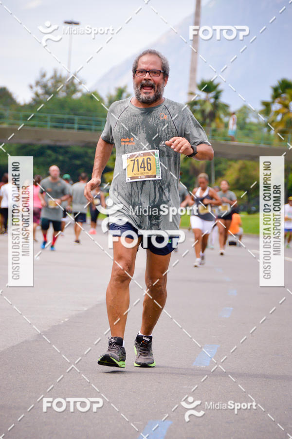 Buy your photos of the eventCircuito das Estaes 2018 - Outono - Rio de Janeiro on Fotop