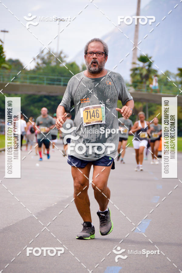 Buy your photos of the eventCircuito das Estaes 2018 - Outono - Rio de Janeiro on Fotop