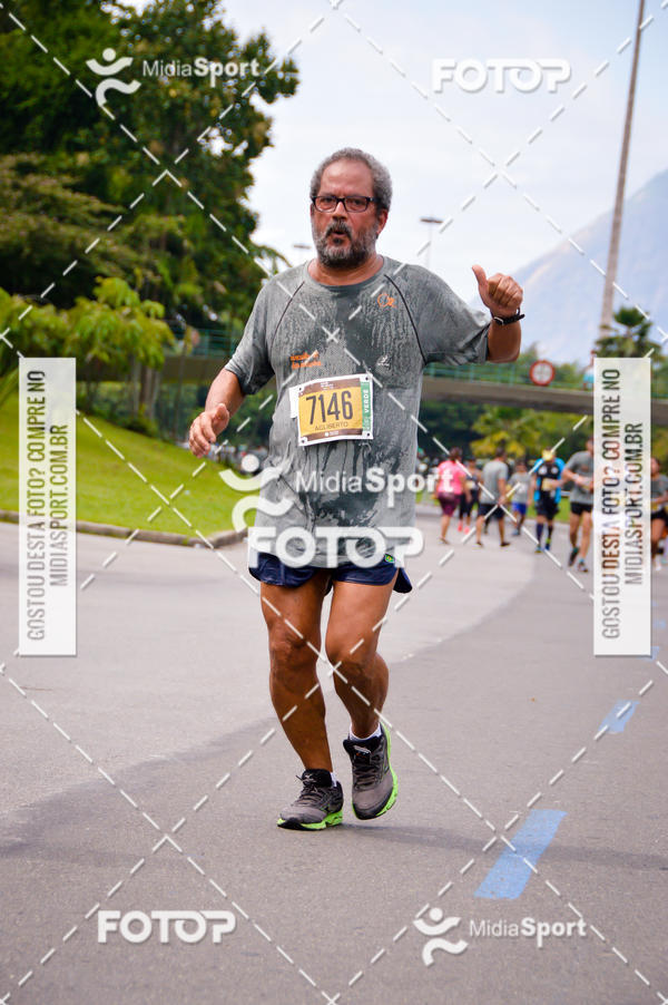 Buy your photos of the eventCircuito das Estaes 2018 - Outono - Rio de Janeiro on Fotop