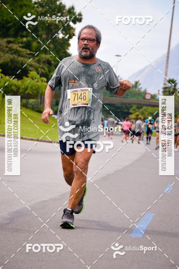 Buy your photos of the eventCircuito das Estaes 2018 - Outono - Rio de Janeiro on Fotop