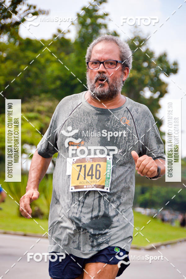 Buy your photos of the eventCircuito das Estaes 2018 - Outono - Rio de Janeiro on Fotop