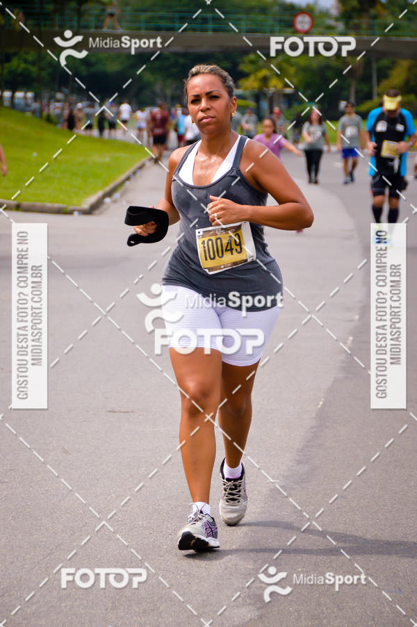 Buy your photos of the eventCircuito das Estaes 2018 - Outono - Rio de Janeiro on Fotop