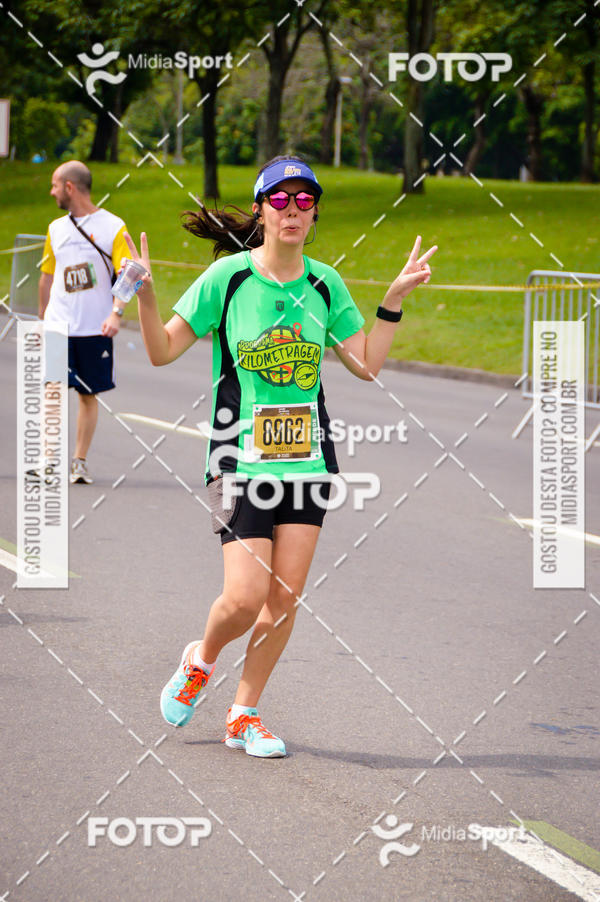 Buy your photos of the eventCircuito das Estaes 2018 - Outono - Rio de Janeiro on Fotop