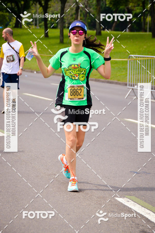 Buy your photos of the eventCircuito das Estaes 2018 - Outono - Rio de Janeiro on Fotop