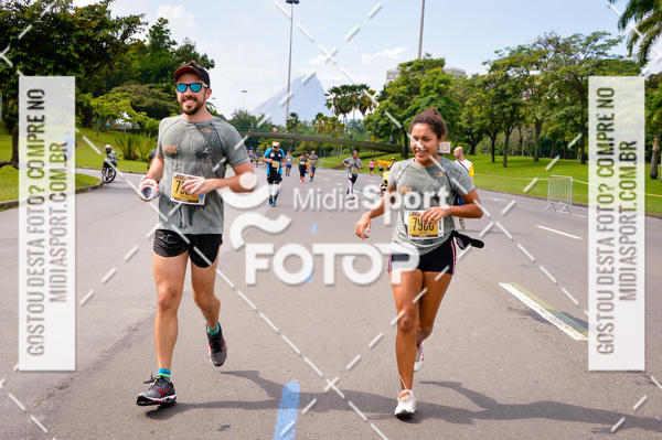 Buy your photos of the eventCircuito das Estaes 2018 - Outono - Rio de Janeiro on Fotop