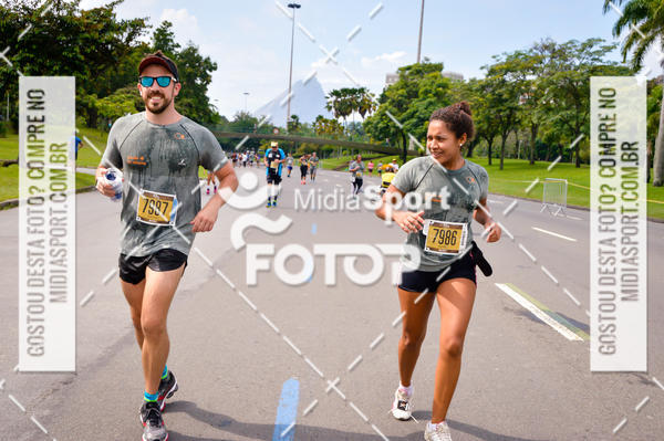 Buy your photos of the eventCircuito das Estaes 2018 - Outono - Rio de Janeiro on Fotop