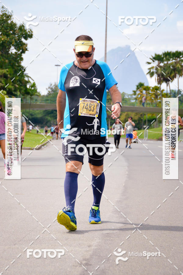 Buy your photos of the eventCircuito das Estaes 2018 - Outono - Rio de Janeiro on Fotop