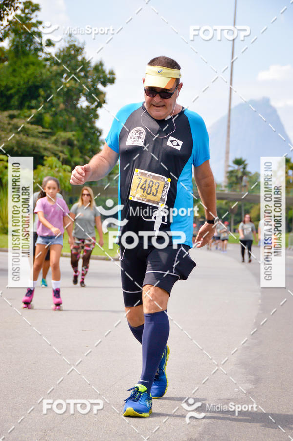 Buy your photos of the eventCircuito das Estaes 2018 - Outono - Rio de Janeiro on Fotop