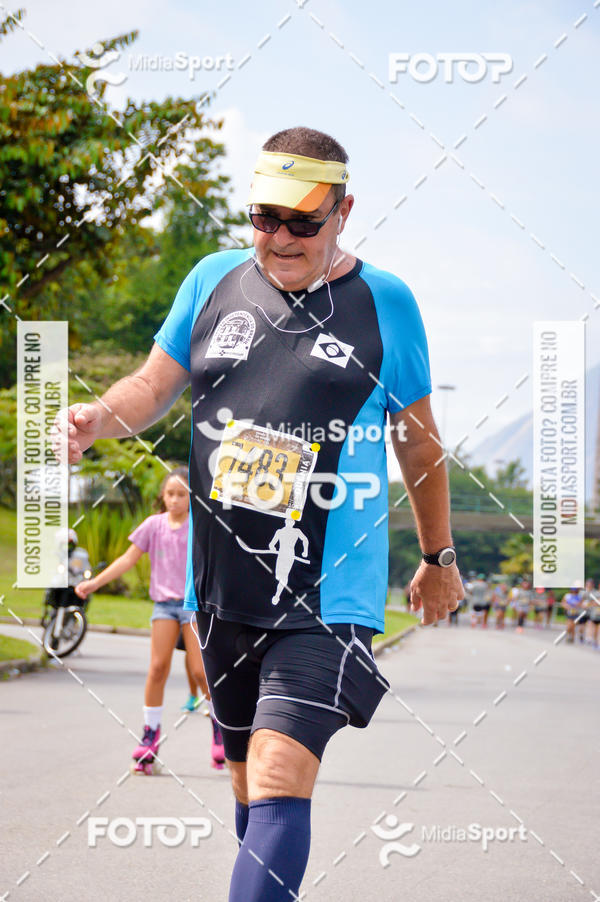 Buy your photos of the eventCircuito das Estaes 2018 - Outono - Rio de Janeiro on Fotop
