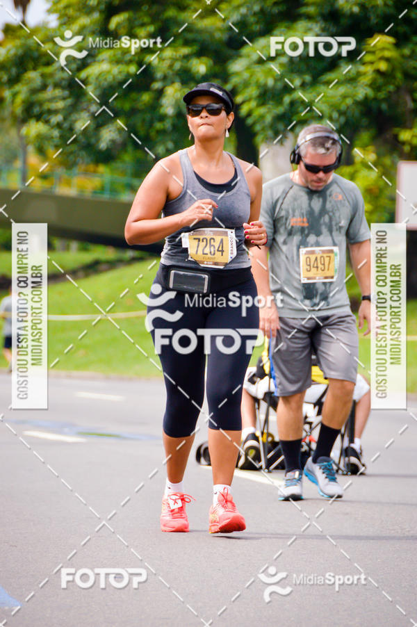 Buy your photos of the eventCircuito das Estaes 2018 - Outono - Rio de Janeiro on Fotop